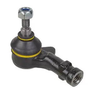 ZentParts Z11152