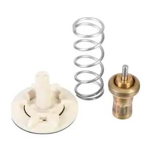 Z45602 ZentParts