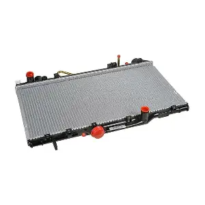 Z20431 ZentParts