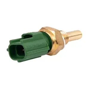 ZentParts Z05309
