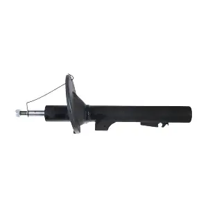 Z00975 ZentParts