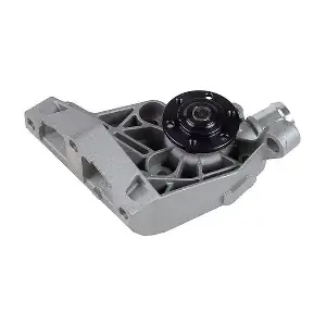 Z14636 ZentParts
