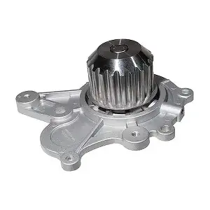 ZentParts Z14598