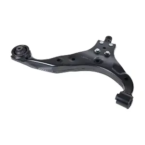 ZentParts Z24862