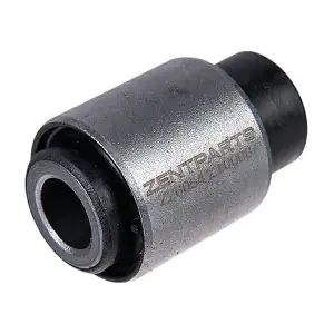 Z26054 ZentParts