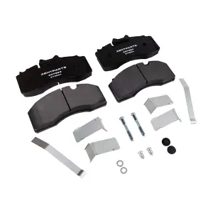 Z07223 ZentParts