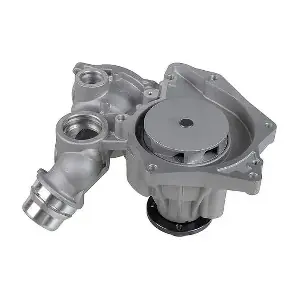 ZentParts Z14634