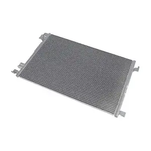 ZentParts Z19194
