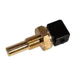 Z05348 ZentParts