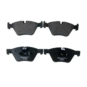 ZentParts Z07570