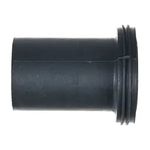 Z26017 ZentParts