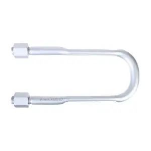 Z62515 ZentParts