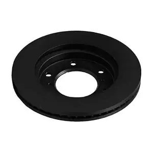 Z06053 ZentParts
