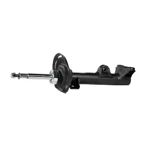 Z00316 ZentParts
