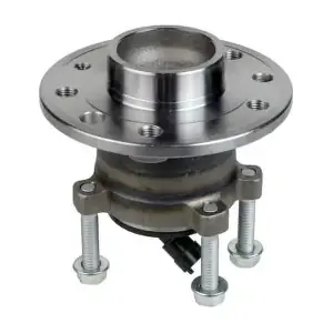 Z22158 ZentParts
