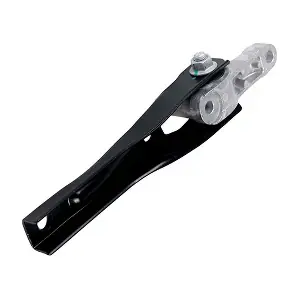 Z13536 ZentParts