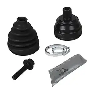 Z21524 ZentParts