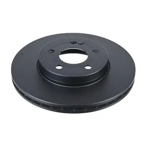 Z06674 ZentParts