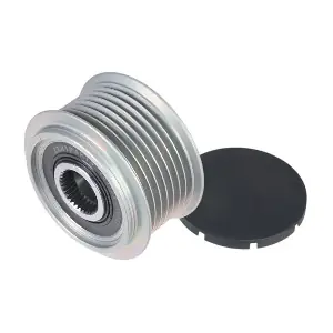 ZentParts Z67772