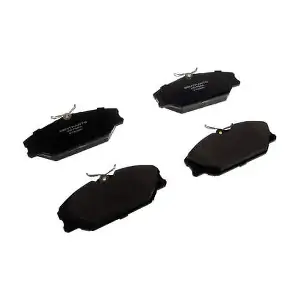 Z07524 ZentParts