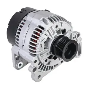 ZentParts Z48327