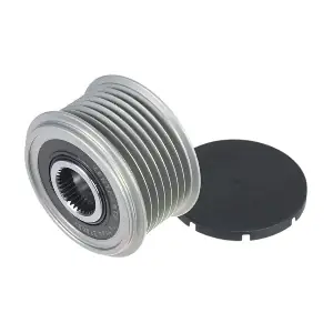 Z67764 ZentParts