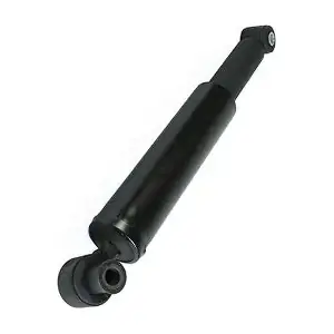 Z00724 ZentParts