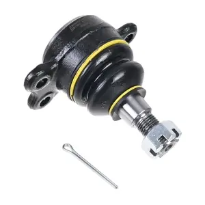 ZentParts Z37150
