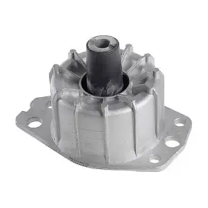 Z13746 ZentParts