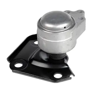 Z13352 ZentParts