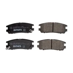 ZentParts Z07312