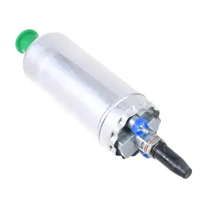 ZentParts Z28027