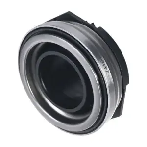 Z41640 ZentParts