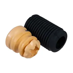 Z57358 ZentParts