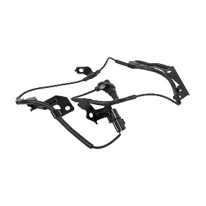 Z03198 ZentParts