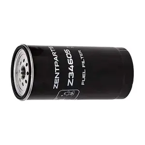 Z34605 ZentParts