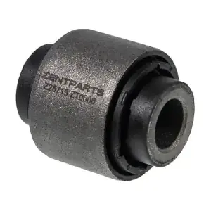 Z25713 ZentParts
