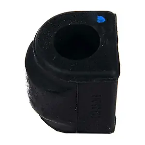 Z02872 ZentParts