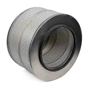 Z32562 ZentParts