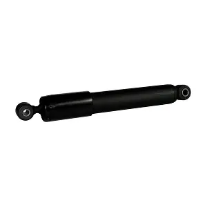 ZentParts Z00644