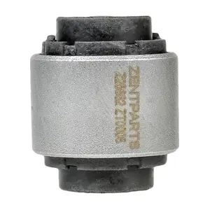 Z25682 ZentParts
