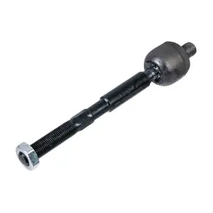 ZentParts Z28396