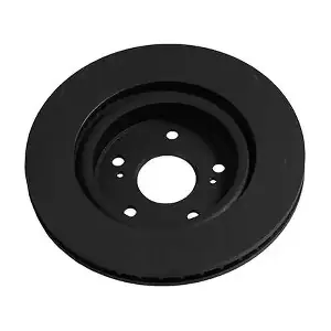 ZentParts Z06002