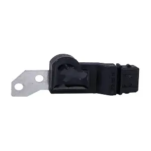 Z04603 ZentParts