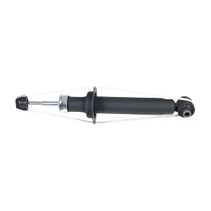Z00950 ZentParts