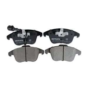 Z07281 ZentParts
