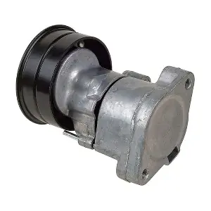 Z11514 ZentParts