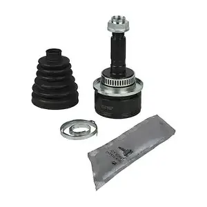 Z21799 ZentParts