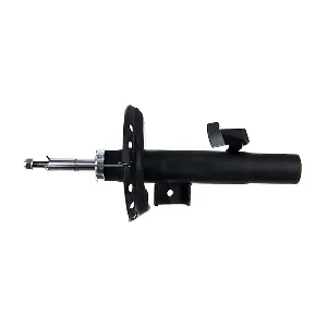 Z01479 ZentParts