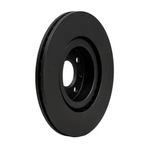 ZentParts Z06125